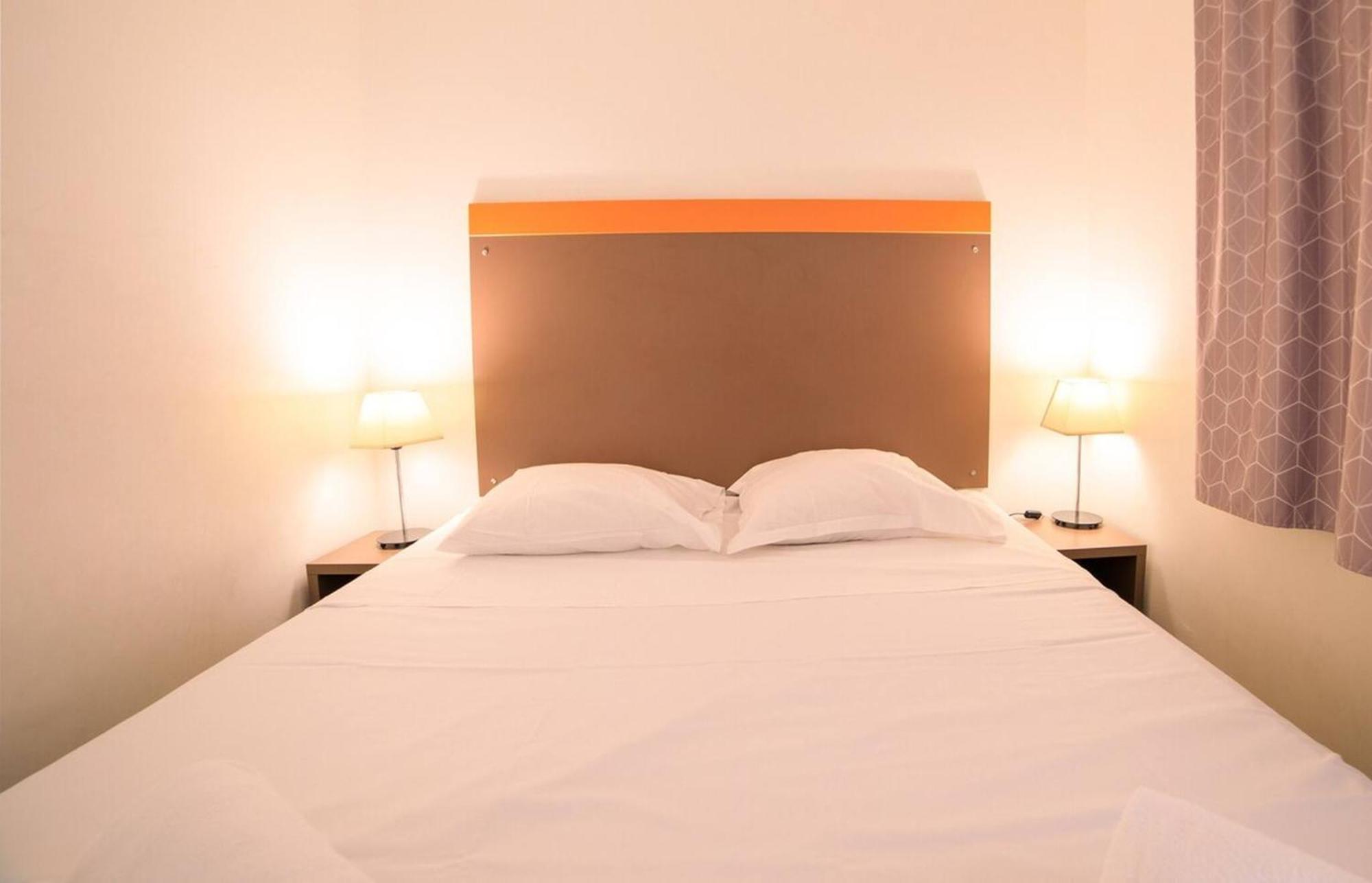 Rio - 200 M Plages - App 6pers- Climatise, Terrasse, Piscine, Parking * Cannes