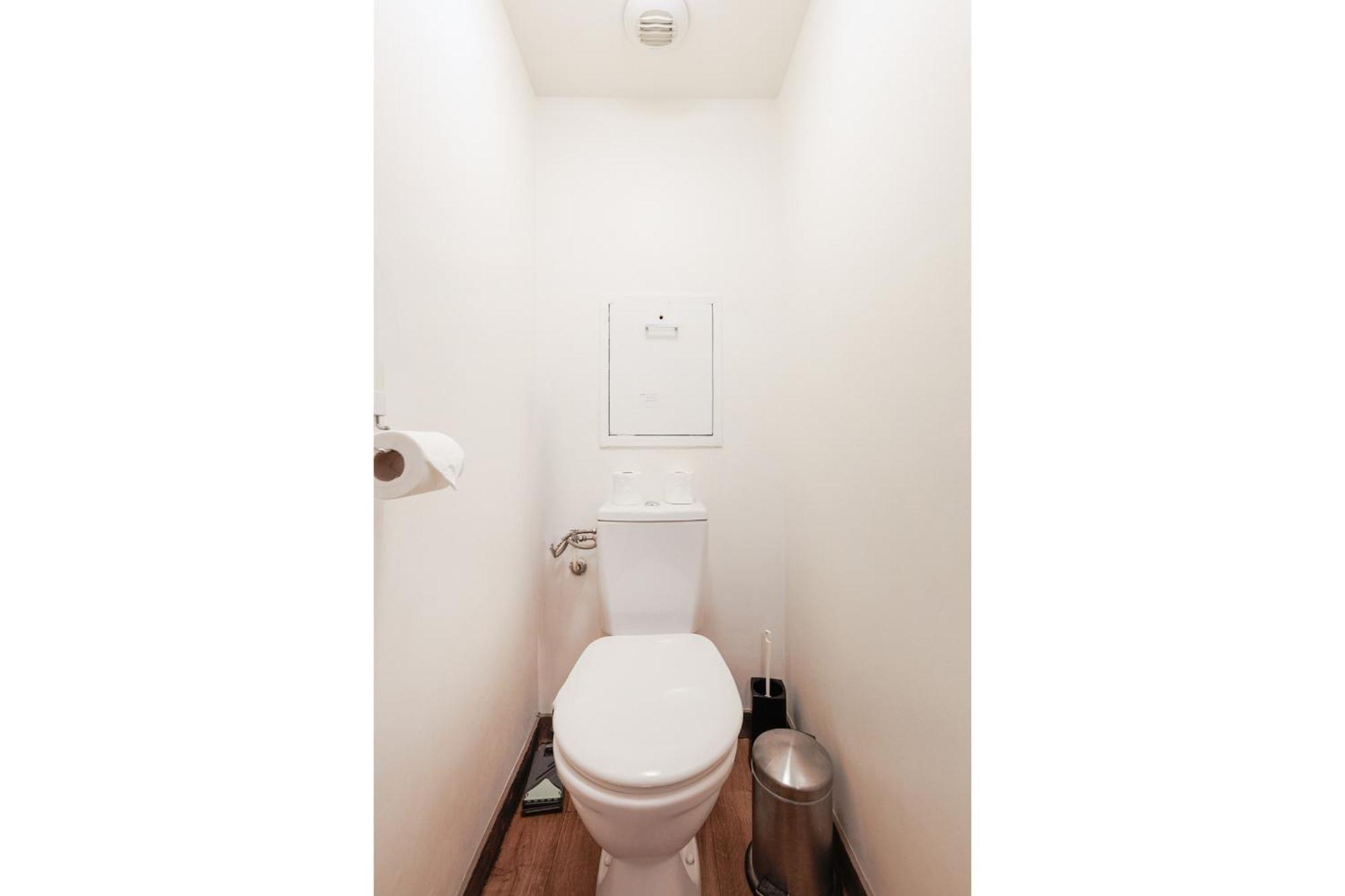 Rio - 200 M Plages - App 6pers- Climatise, Terrasse, Piscine, Parking Cannes